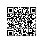 CTVPS00RF-21-35PE-LC QRCode