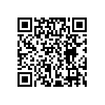 CTVPS00RF-21-35PE QRCode