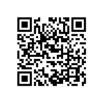 CTVPS00RF-21-35SA-LC QRCode