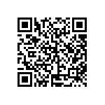 CTVPS00RF-21-35SB-LC QRCode