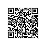 CTVPS00RF-21-35SE QRCode