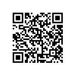 CTVPS00RF-21-39AE QRCode