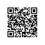 CTVPS00RF-21-39BE QRCode