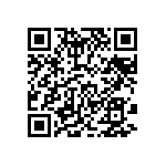 CTVPS00RF-21-39HA-LC QRCode