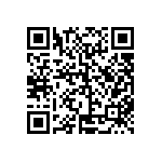 CTVPS00RF-21-39HD-LC QRCode