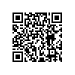 CTVPS00RF-21-39HD QRCode