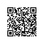 CTVPS00RF-21-39HE-LC QRCode