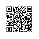 CTVPS00RF-21-39JC-LC QRCode