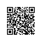 CTVPS00RF-21-39JE QRCode