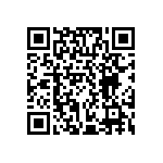 CTVPS00RF-21-39PA QRCode