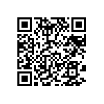 CTVPS00RF-21-39PC-LC QRCode