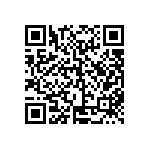 CTVPS00RF-21-39PD-LC QRCode