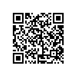 CTVPS00RF-21-39SA QRCode