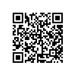 CTVPS00RF-21-39SC-LC QRCode