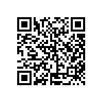 CTVPS00RF-21-39SD-LC QRCode
