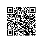 CTVPS00RF-21-39SD QRCode