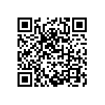 CTVPS00RF-21-41A QRCode