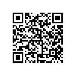 CTVPS00RF-21-41AE QRCode