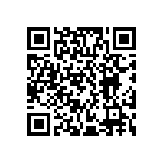 CTVPS00RF-21-41BE QRCode