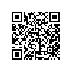 CTVPS00RF-21-41HA-LC QRCode