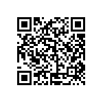 CTVPS00RF-21-41HB QRCode