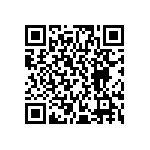 CTVPS00RF-21-41HC-LC QRCode