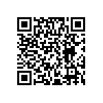 CTVPS00RF-21-41HD QRCode