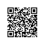 CTVPS00RF-21-41HE QRCode