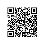 CTVPS00RF-21-41JB-LC QRCode