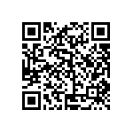 CTVPS00RF-21-41JB QRCode