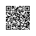 CTVPS00RF-21-41JC QRCode