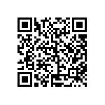 CTVPS00RF-21-41JD-LC QRCode