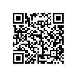 CTVPS00RF-21-41P QRCode