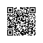 CTVPS00RF-21-41PB-LC QRCode