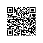 CTVPS00RF-21-41PC-LC QRCode