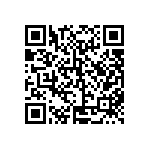 CTVPS00RF-21-41PE-LC QRCode