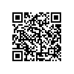 CTVPS00RF-21-41SB QRCode