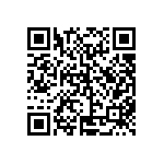 CTVPS00RF-21-41SD-LC QRCode