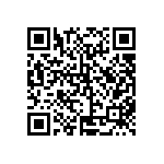 CTVPS00RF-21-41SE-LC QRCode