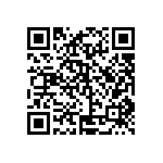 CTVPS00RF-21-41SE QRCode