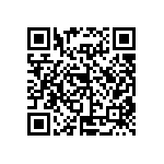 CTVPS00RF-21-75A QRCode