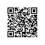 CTVPS00RF-21-75AC QRCode