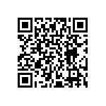 CTVPS00RF-21-75B QRCode