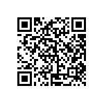 CTVPS00RF-21-75BD QRCode