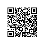 CTVPS00RF-21-75PD-LC QRCode