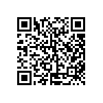 CTVPS00RF-21-75PE-LC QRCode