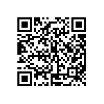 CTVPS00RF-21-75S-LC QRCode