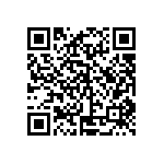 CTVPS00RF-21-75SD QRCode