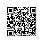 CTVPS00RF-21-79S-LC QRCode