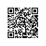 CTVPS00RF-23-21AA QRCode